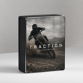 Traction