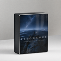 Resonance