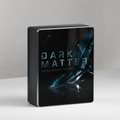 Dark Matter