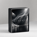 Cadence