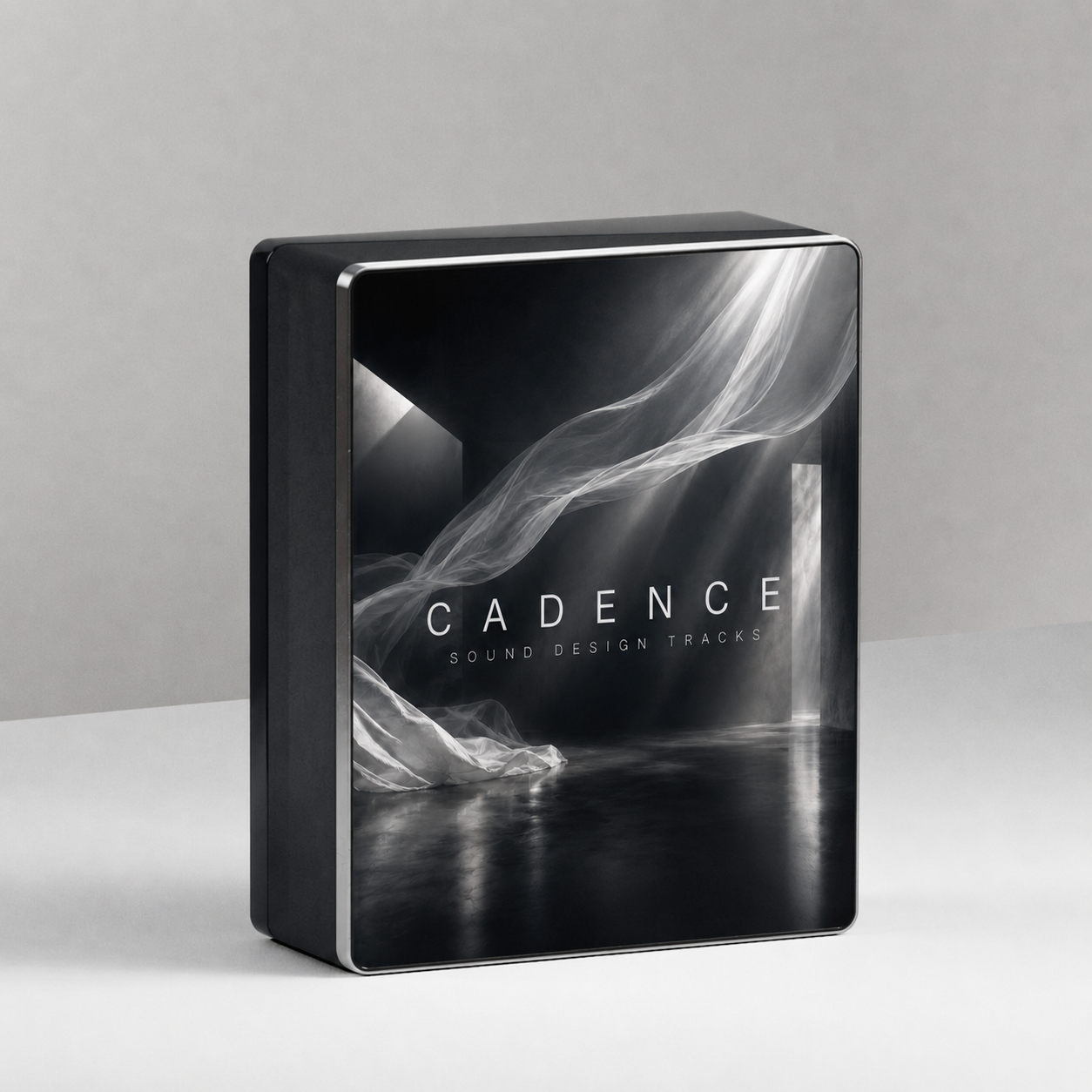 Cadence