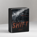 Shift